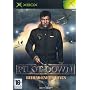 Pilot Down - Behind Enemy Lines (Xbox)