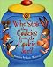 Who Stole the Cookies from the Cookie Jar? (Playtime Rhymes)