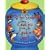 Who Stole the Cookies from the Cookie Jar? (Playtime Rhymes)