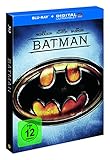 Image de Batman - 25th Anniversary