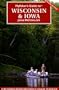 Flyfisher's Guide to Wisconsin & Iowa (Flyfisher's Guide to) (Flyfisher's Guide to)