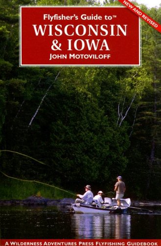 Wisconsin