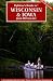 Flyfisher's Guide to Wisconsin & Iowa (Flyfisher's Guide to) (Flyfisher's Guide to) (Flyfisher's Guide to)