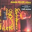 Floor Filler Killers - New Directions Vol.3