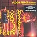 Floor Filler Killers - New Directions Vol.3