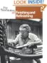Fine Woodworking on Finishing and Refinishing: 34 Articles