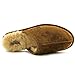 UGG Men's Scuff Slipper