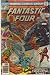 Fantastic Four #178