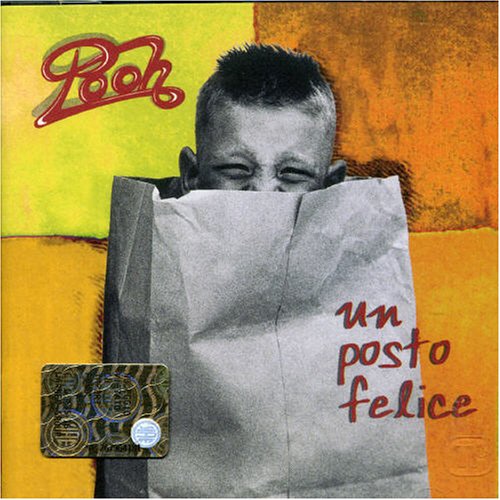 Pooh - Dimmi Di Sì Lyrics - Zortam Music