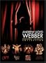 Andrew Lloyd Webber Broadway Favorites Collection (Cats / Jesus Christ Superstar / Joseph and the Amazing Technicolor Dreamcoat / The Royal Albert Hall Celebration)