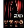 Andrew Lloyd Webber Broadway Favorites Collection (Cats / Jesus Christ Superstar / Joseph and the Amazing Technicolor Dreamcoat / The Royal Albert Hall Celebration)