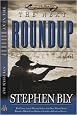 The Next Roundup (Fortunes of the Black Hills, Book 6)