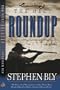 The Next Roundup (Fortunes of the Black Hills, Book 6)