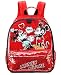 Mickey + Minnie Backpack_s-1
