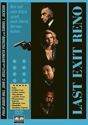 Sydney(1997)