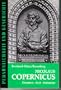 Nicolaus Copernicus, 1473-1543;: Domherr, Arzt, Astronom (Personlichkeit und Geschichte) (German Edition)