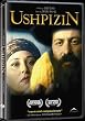 Ushpizin