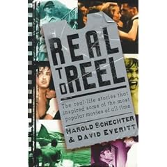 For Reel