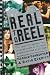 Real to Reel