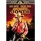 Loretta: Classic Movies of Loretta Young