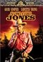 Along Came Jones
