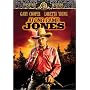 Along Came Jones