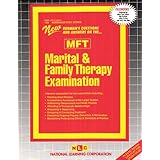 marital  family therapy examination admission test passbooks
