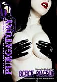 Buy : Black Orchid [1993] [DVD]