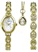 Beautiful Gifts for 2008 Occasions
