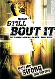 Still `Bout It [2003] [DVD]