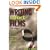 Writing Short Films: Structure and Content for Screenwriters