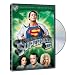 Superman III (Deluxe Edition, Bilingual English/French)