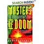 Masters of Doom: How Two Guys Created an Empire and Transformed Pop Culture