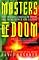Masters of Doom: How Two Guys Created an Empire and Transformed Pop Culture