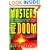 Masters of Doom: How Two Guys Created an Empire and Transformed Pop Culture