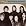 Jefferson Starship