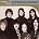 Jefferson Starship