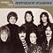 Jefferson Starship