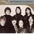 Jefferson Starship. Platinum & Gold Collection