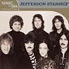 Image of Jefferson Starship