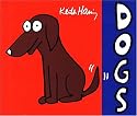 Dogs