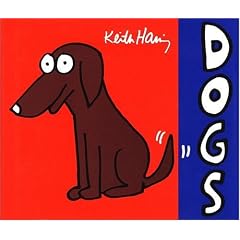 Dogs