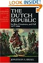 The Dutch Republic...