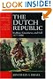 The Dutch Republic...