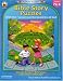 Books : Bible Story Puzzles: Grades PreK-K (Fun Faith-Builders)