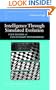 Intelligence Through Simulated Evolution: Forty Years of Evolutionary Programming (Wiley Series on Intelligent Systems)