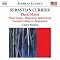 Naxos2011年6月新譜その2
