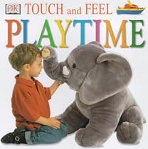 Playtime