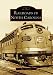 Railroads of North Carolina (Images of Rail)