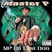 MP da Last Don